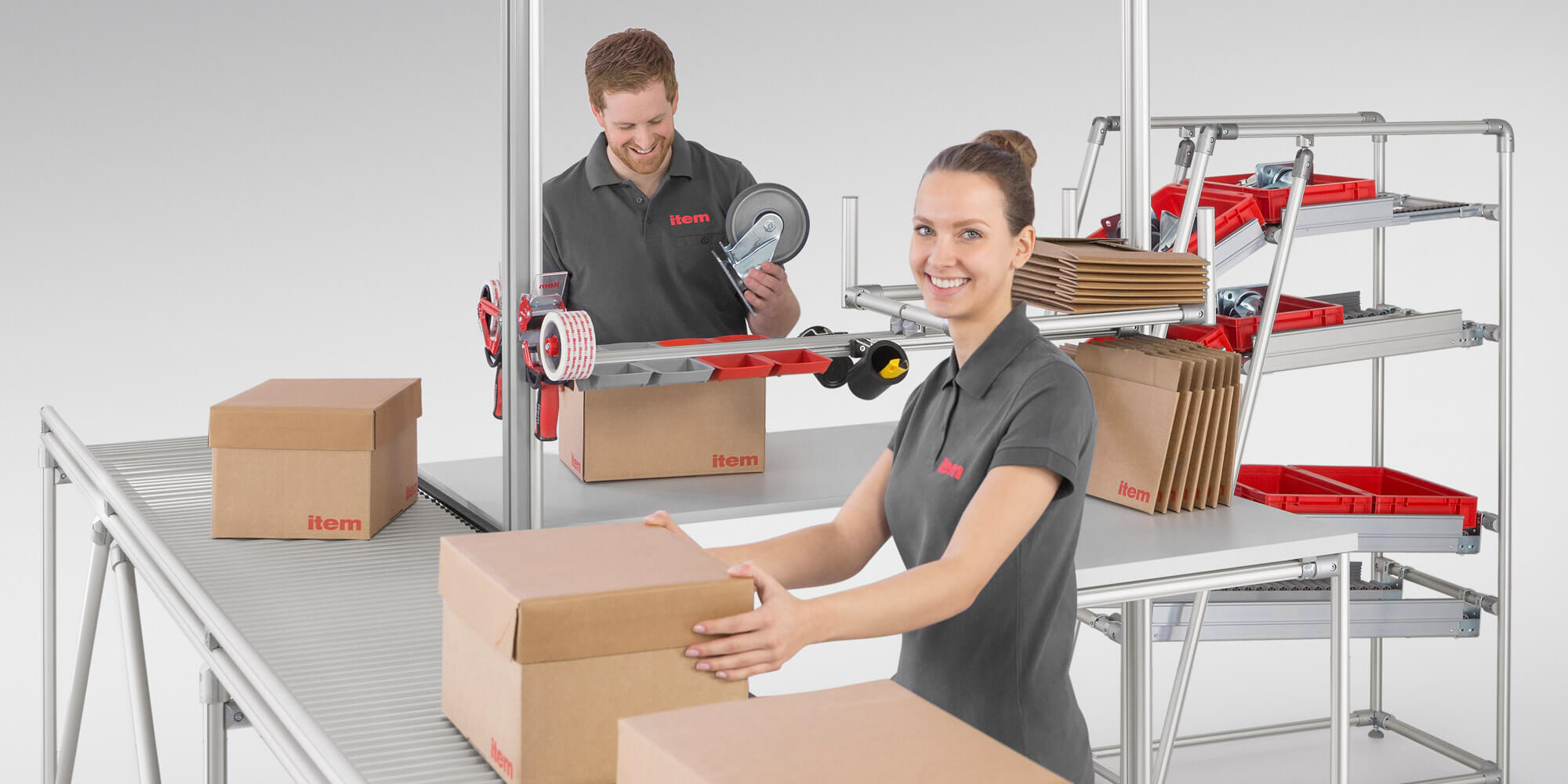 5 Lean-Prinzipien, die Unternehmen kennen sollten