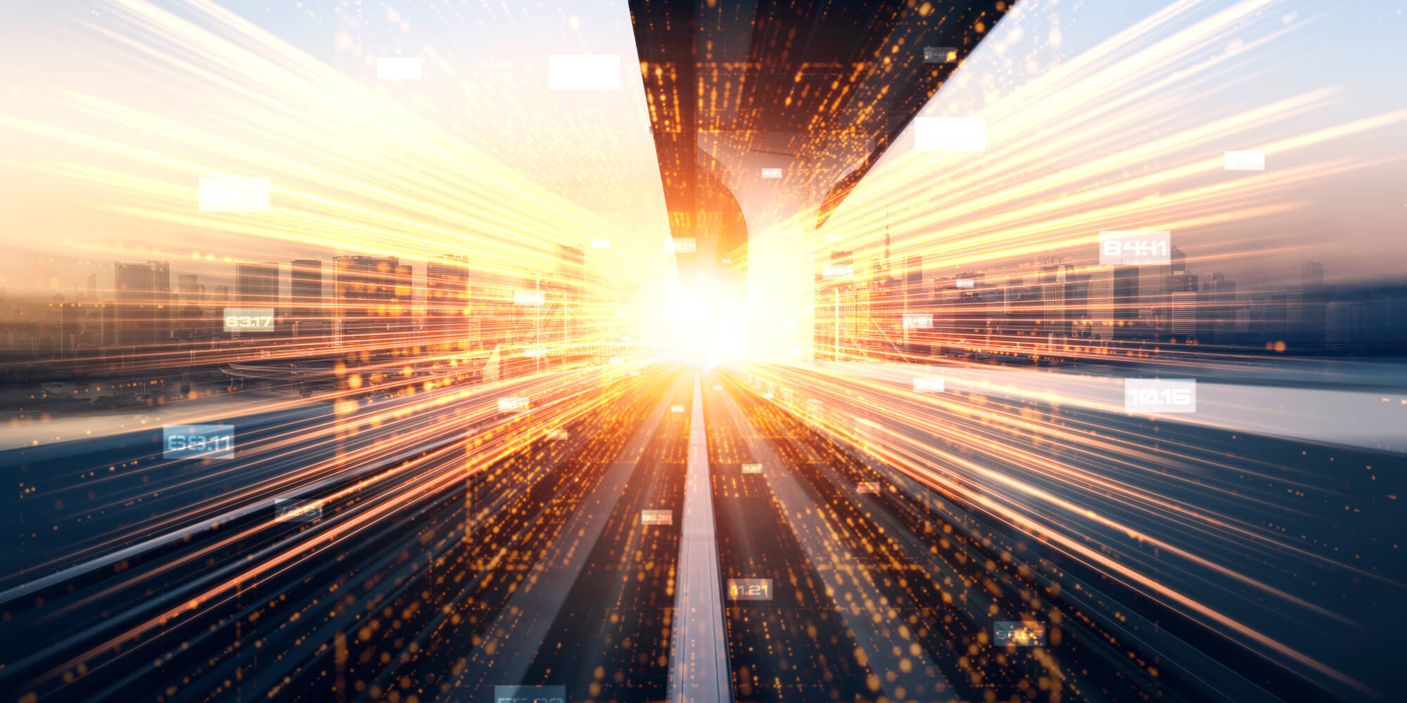 La transformation numérique : définition et conseils pratiques