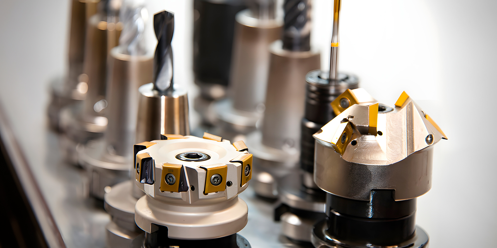 Maschinenpatenschaften für kontinuierliche Verbesserung