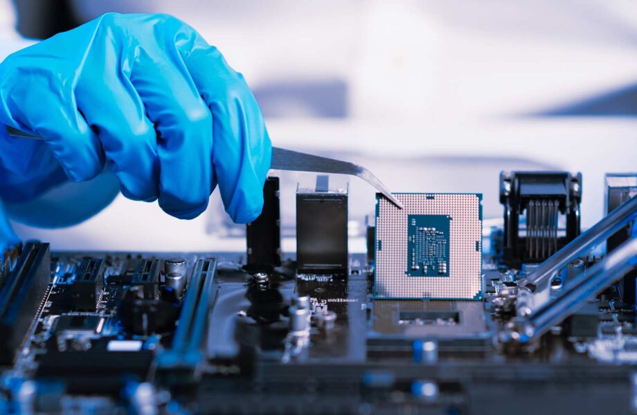 Recht auf Reparatur: Was bedeutet das für Unternehmen?