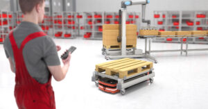 New item products 2024