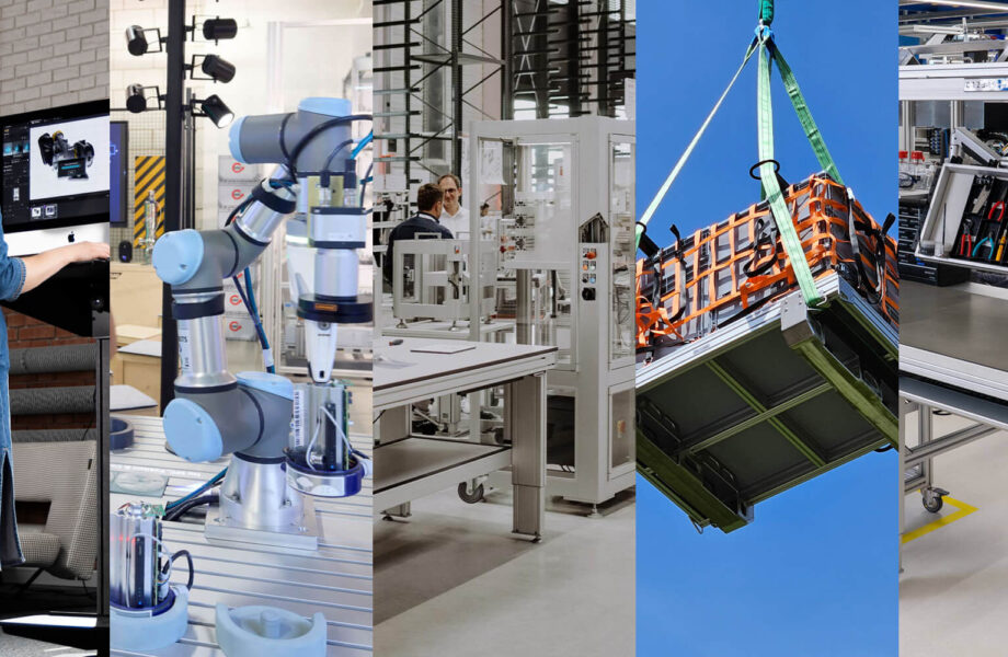 Le meilleur de l’année 2024 : Les points forts du blog item